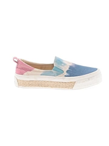 Sperry Top Sider Sneakers (view 1)