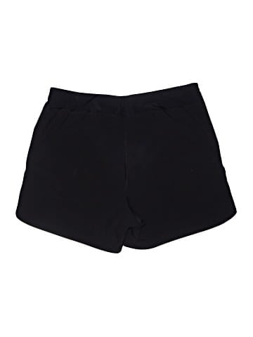 Lands' End Athletic Shorts (view 2)