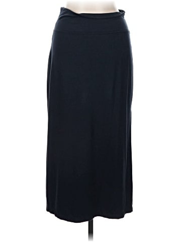 Athleta Casual Skirt (view 2)