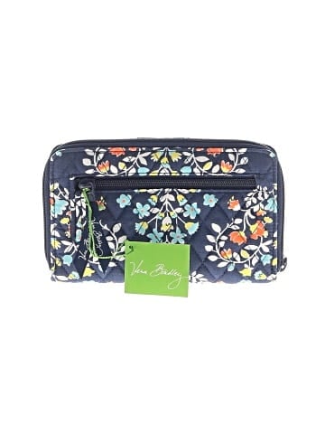 Vera Bradley Wallet (view 2)