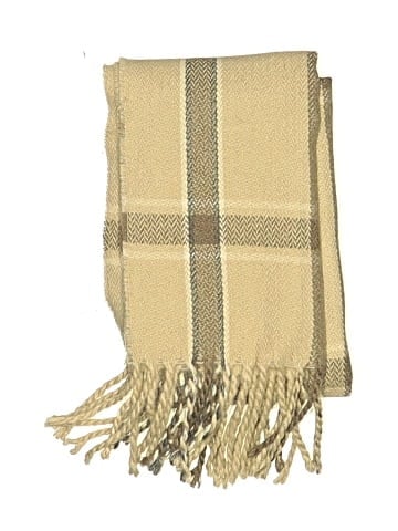 LF The Brand Scarf (view 2)