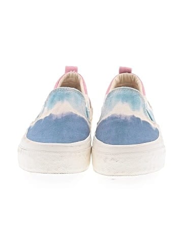 Sperry Top Sider Sneakers (view 2)