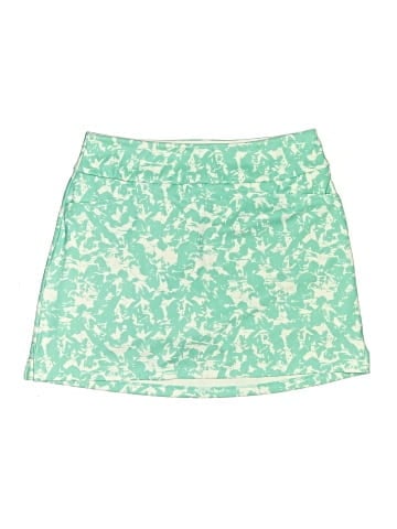 Adidas Skort (view 1)
