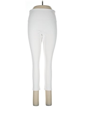 Athleta Active Pants (view 1)