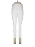 Athleta Ivory Active Pants Size L (tall) - photo 1