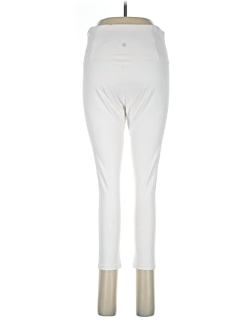 Athleta Active Pants (view 2)
