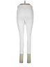 Athleta Ivory Active Pants Size L (tall) - photo 2