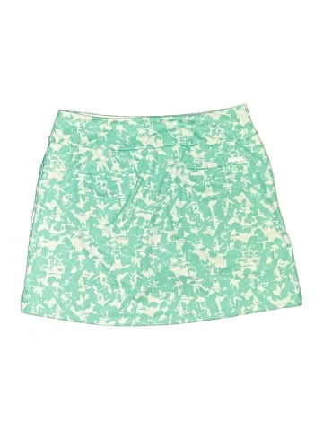 Adidas Skort (view 2)