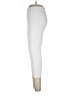 Athleta Ivory Active Pants Size L (tall) - photo 5