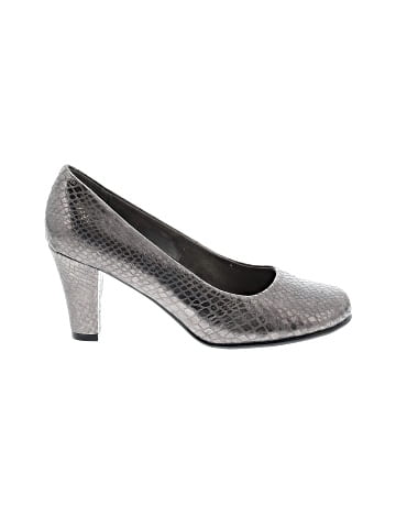 Aerosoles Heels (view 1)