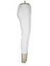 Athleta Ivory Active Pants Size L (tall) - photo 4