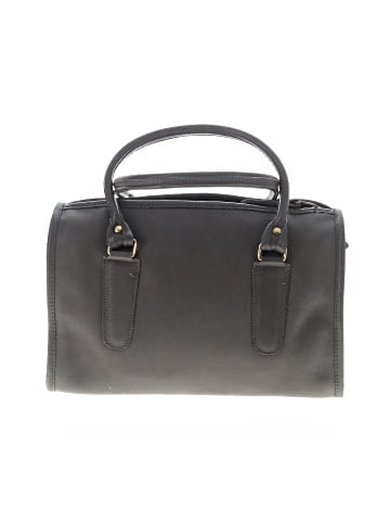 Coach Satchel (view 2)