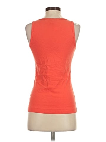 Tory Burch Tank Top (view 2)