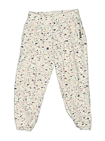 RBX Sweatpants (view 1)