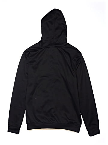 Team Apparel Zip Up Hoodie (view 2)