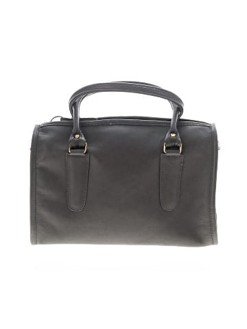 Coach Satchel (view 1)