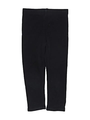 Carter's Casual Pants (view 1)