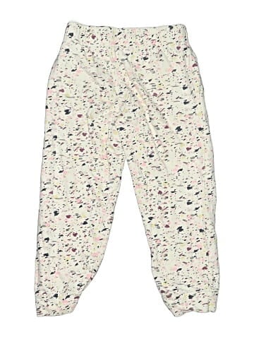 RBX Sweatpants (view 2)