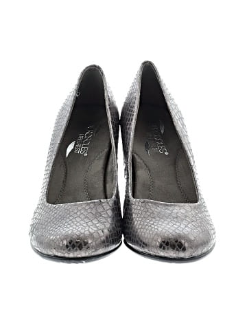 Aerosoles Heels (view 2)