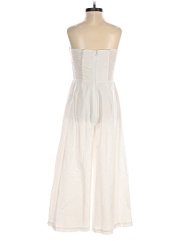 Amanda Uprichard Jumpsuit (view 2)
