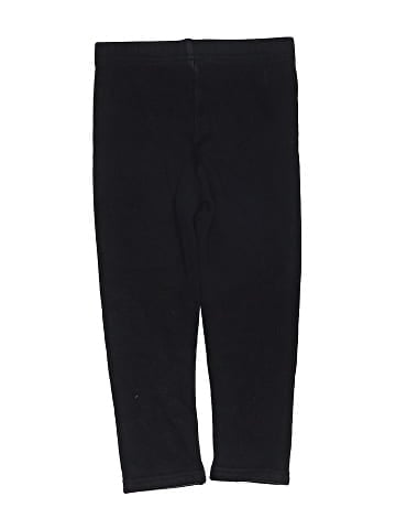 Carter's Casual Pants (view 2)