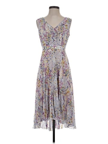 Plenty By Tracy Reese Cocktail Dress (view 1)