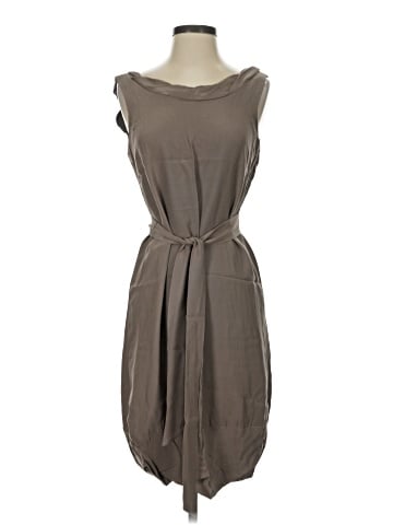 J.Crew Casual Dress (view 1)