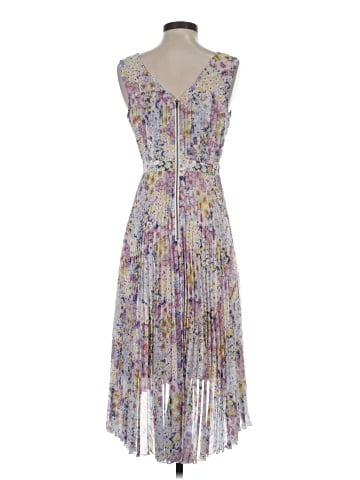 Plenty By Tracy Reese Cocktail Dress (view 2)