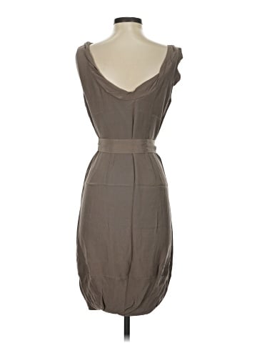 J.Crew Casual Dress (view 2)