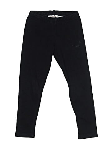Cat & Jack Active Pants (view 1)