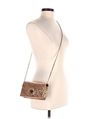 FURLA Crossbody Bag (view 2)