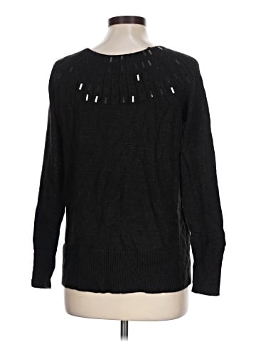Apt. 9 Pullover Sweater (view 2)
