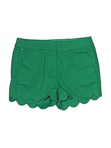 Crewcuts Outlet Shorts (view 1)