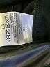 Gap Black Active Pants Size XS - photo 5