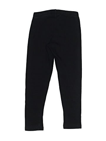Cat & Jack Active Pants (view 2)