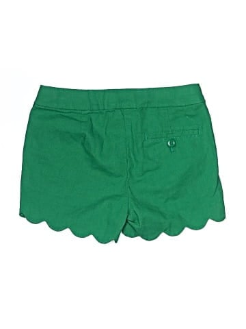 Crewcuts Outlet Shorts (view 2)