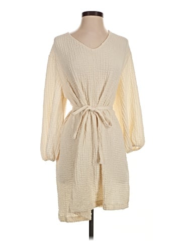 H&M Casual Dress (view 1)