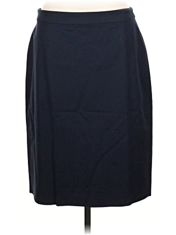 J.Crew Formal Skirt (view 1)