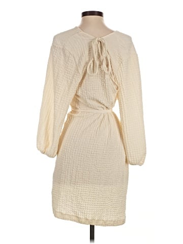 H&M Casual Dress (view 2)