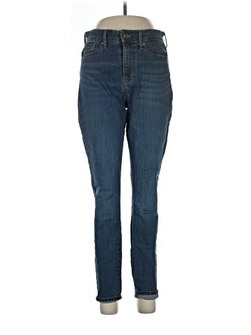 Denizen from Levi's Jeans (view 1)