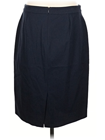 J.Crew Formal Skirt (view 2)