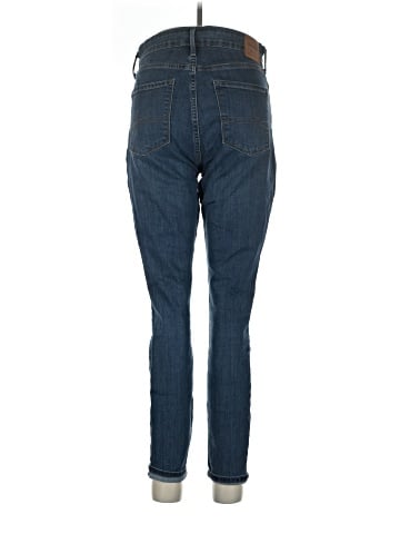 Denizen from Levi's Jeans (view 2)