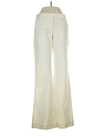 Theory Dress Pants (view 1)