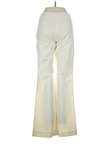 Theory Dress Pants (view 2)