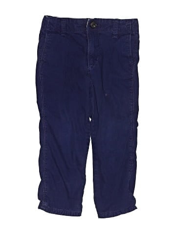 Baby Gap Casual Pants (view 1)