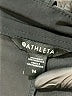 Athleta Black Casual Pants Size 14 - photo 7