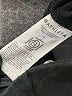 Athleta Black Casual Pants Size 14 - photo 8