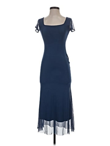 See You Monday Cocktail Dress (view 1)