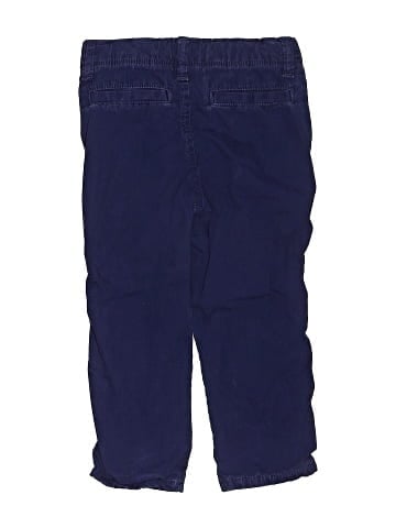 Baby Gap Casual Pants (view 2)