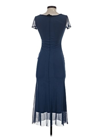 See You Monday Cocktail Dress (view 2)